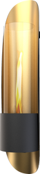 4124120-TF-600935-Tenderflame-Wandfeuer-Cycloflame-Wall-Gold.png 4124120-TF-600935-Tenderflame-Wandfeuer-Cycloflame-Wall-Gold.png