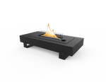 4124121-TF-600251-Tenderflame-Tischfeuer-Table-Mountain-Black.png