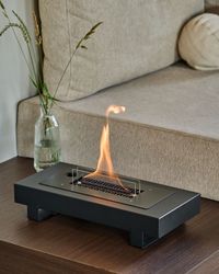 4124121-TF-600251-Tenderflame-Tischfeuer-Table-Mountain-Black.jpg 4124121-TF-600251-Tenderflame-Tischfeuer-Table-Mountain-Black.jpg