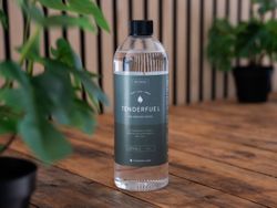 4124122-TF-700010-Tenderflame-Brennstoff-Tenderfuel-Organic-1-Liter.jpg 4124122-TF-700010-Tenderflame-Brennstoff-Tenderfuel-Organic-1-Liter.jpg