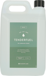 4124123-TF-700025-Tenderflame-Brennstoff-TenderFuel-Organic-2-5-Liter.png