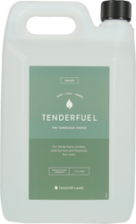 4124123-TF-700025-Tenderflame-Brennstoff-TenderFuel-Organic-2-5-Liter.png 4124123-TF-700025-Tenderflame-Brennstoff-TenderFuel-Organic-2-5-Liter.png