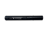 4124124-TF-710001-Tenderflame-Anzuendhilfe-Pen-Torch-Lighter-Black.png