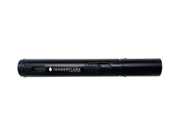 4124124-TF-710001-Tenderflame-Anzuendhilfe-Pen-Torch-Lighter-Black.png 4124124-TF-710001-Tenderflame-Anzuendhilfe-Pen-Torch-Lighter-Black.png