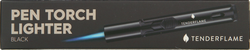 4124124-TF-710001-Tenderflame-Anzuendhilfe-Pen-Torch-Lighter-Black_1.png 4124124-TF-710001-Tenderflame-Anzuendhilfe-Pen-Torch-Lighter-Black_1.png