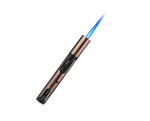 4124125-TF-710002-Tenderflame-Anzuendhilfe-Pen-Torch-Lighter-Bronze.png