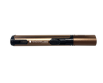 4124125-TF-710002-Tenderflame-Anzuendhilfe-Pen-Torch-Lighter-Bronze_2.png