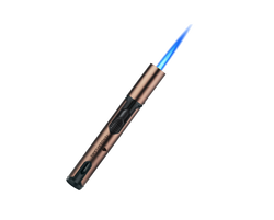 4124125-TF-710002-Tenderflame-Anzuendhilfe-Pen-Torch-Lighter-Bronze.png 4124125-TF-710002-Tenderflame-Anzuendhilfe-Pen-Torch-Lighter-Bronze.png