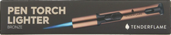 4124125-TF-710002-Tenderflame-Anzuendhilfe-Pen-Torch-Lighter-Bronze_1.png 4124125-TF-710002-Tenderflame-Anzuendhilfe-Pen-Torch-Lighter-Bronze_1.png