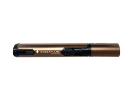 4124125-TF-710002-Tenderflame-Anzuendhilfe-Pen-Torch-Lighter-Bronze_2.png 4124125-TF-710002-Tenderflame-Anzuendhilfe-Pen-Torch-Lighter-Bronze_2.png