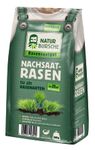4124135-KI626690-Naturbursche-Nachsaatrasen-5kg.jpg