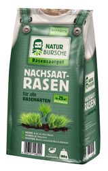 4124135-KI626690-Naturbursche-Nachsaatrasen-5kg.jpg 4124135-KI626690-Naturbursche-Nachsaatrasen-5kg.jpg