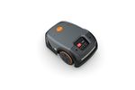 4124137-STIA020111440-STIHL-Maehroboter-IMOW--4-EVO_2.jpg