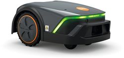 4124137-STIA020111440-STIHL-Maehroboter-IMOW--4-EVO.jpg 4124137-STIA020111440-STIHL-Maehroboter-IMOW--4-EVO.jpg