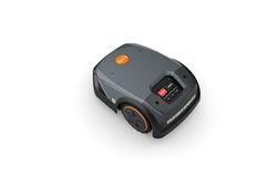 4124137-STIA020111440-STIHL-Maehroboter-IMOW--4-EVO_2.jpg 4124137-STIA020111440-STIHL-Maehroboter-IMOW--4-EVO_2.jpg