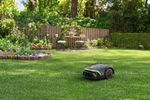 4124138-STIA020111410-STIHL-Maehroboter-IMOW--3-EVO_5.jpg