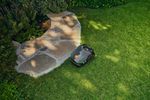 4124138-STIA020111410-STIHL-Maehroboter-IMOW--3-EVO_6.jpg