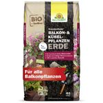 4124139-NE1028-Neudorff-Neudo--Hum-Balkon--und-Kuebelpflanzen--Erde-40l.jpg