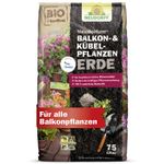 4124140-NE1029-Neudorff-NeudoHum-Balkon--und-KuebelpflanzenErde-75l.jpg