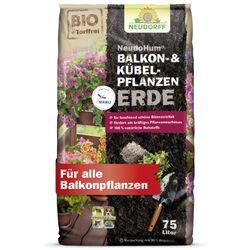 4124140-NE1029-Neudorff-NeudoHum-Balkon--und-KuebelpflanzenErde-75l.jpg 4124140-NE1029-Neudorff-NeudoHum-Balkon--und-KuebelpflanzenErde-75l.jpg