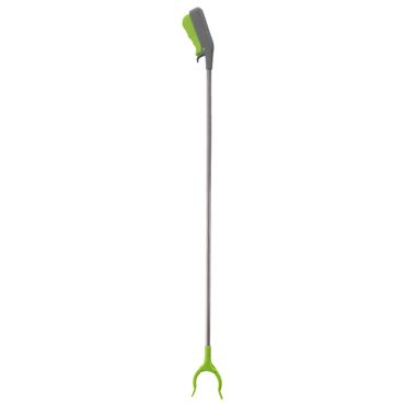 Esschert Müllaufsammler für Erwachsene (90 cm)