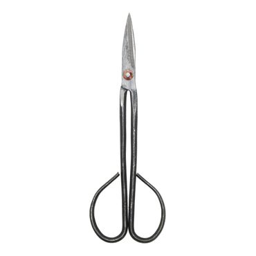 Esschert Bonsaiastschere schmal (20,5cm)