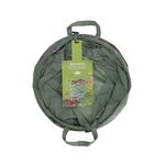 4124158-ESGT316-Esschert-RPET-Pop-up-Laubsack-S-_2.jpg