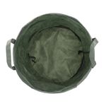 4124158-ESGT316-Esschert-RPET-Pop-up-Laubsack-S-_4.jpg