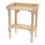 4124159-ESKG193-Esschert-Kinderpflanztisch-.jpg