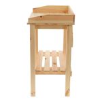 4124159-ESKG193-Esschert-Kinderpflanztisch-_1.jpg
