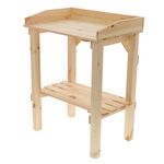 4124159-ESKG193-Esschert-Kinderpflanztisch-_3.jpg