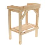 4124159-ESKG193-Esschert-Kinderpflanztisch-_4.jpg