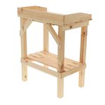 4124159-ESKG193-Esschert-Kinderpflanztisch-_5.jpg