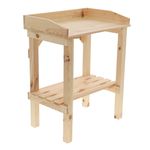 4124159-ESKG193-Esschert-Kinderpflanztisch-_7.jpg