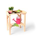 4124159-ESKG193-Esschert-Kinderpflanztisch-_9.jpg