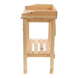 4124159-ESKG193-Esschert-Kinderpflanztisch-_1.jpg 4124159-ESKG193-Esschert-Kinderpflanztisch-_1.jpg