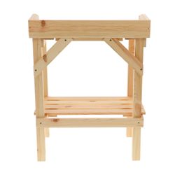 4124159-ESKG193-Esschert-Kinderpflanztisch-_2.jpg 4124159-ESKG193-Esschert-Kinderpflanztisch-_2.jpg