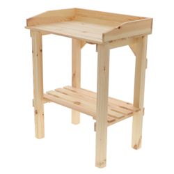 4124159-ESKG193-Esschert-Kinderpflanztisch-_3.jpg 4124159-ESKG193-Esschert-Kinderpflanztisch-_3.jpg