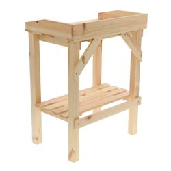 4124159-ESKG193-Esschert-Kinderpflanztisch-_4.jpg 4124159-ESKG193-Esschert-Kinderpflanztisch-_4.jpg