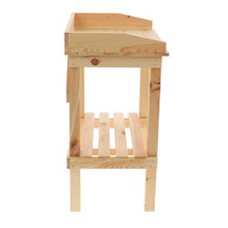 4124159-ESKG193-Esschert-Kinderpflanztisch-_6.jpg 4124159-ESKG193-Esschert-Kinderpflanztisch-_6.jpg