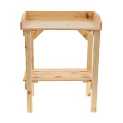 4124159-ESKG193-Esschert-Kinderpflanztisch-_8.jpg 4124159-ESKG193-Esschert-Kinderpflanztisch-_8.jpg