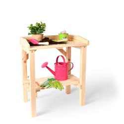 4124159-ESKG193-Esschert-Kinderpflanztisch-_9.jpg 4124159-ESKG193-Esschert-Kinderpflanztisch-_9.jpg