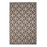 4124164-ESOC25-Esschert-Gartenteppich-grafisch-beige-weiss_1.jpg