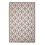 4124164-ESOC25-Esschert-Gartenteppich-grafisch-beige-weiss_2.jpg