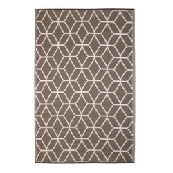 4124164-ESOC25-Esschert-Gartenteppich-grafisch-beige-weiss_1.jpg 4124164-ESOC25-Esschert-Gartenteppich-grafisch-beige-weiss_1.jpg