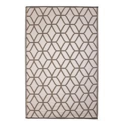 4124164-ESOC25-Esschert-Gartenteppich-grafisch-beige-weiss_2.jpg 4124164-ESOC25-Esschert-Gartenteppich-grafisch-beige-weiss_2.jpg