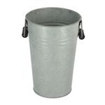 4124167-ESOZ32-Esschert-Altzink-Vase-S-.jpg