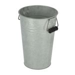 4124167-ESOZ32-Esschert-Altzink-Vase-S-_1.jpg