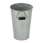 4124167-ESOZ32-Esschert-Altzink-Vase-S-_2.jpg