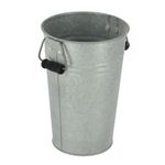 4124167-ESOZ32-Esschert-Altzink-Vase-S-_3.jpg